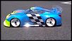 GT8 Class--buggy-based on road electric!-imag0227.jpg