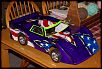 SC10 LATE MODEL EYE CANDY-sc10latemodel.jpg