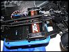 HPI Super Electric RS4's W/Brushless system-picture-8298.jpg1.jpg