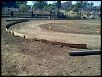 My Backyard Oval/Figure 8 track-turn-3-4.jpg