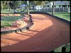 My Backyard Oval/Figure 8 track-20110220170716.jpg