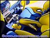 REAL ScALED CARS!-inside-car.jpg