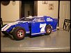 SC USMTS Style modifieds-red-white-blue-002.jpg
