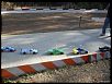 Southern R/C Motorsports-track-3.jpg