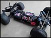 Raptor Sprint Car-raptor9.jpg