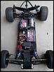 Raptor Sprint Car-raptor10.jpg