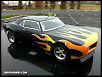 U.S. Vintage Trans-Am [PICS &amp; PAINT Discussion ONLY!!!]-camaroflames06.jpg