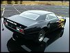U.S. Vintage Trans-Am [PICS &amp; PAINT Discussion ONLY!!!]-camaroflames10.jpg