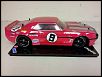 U.S. Vintage Trans-Am [PICS &amp; PAINT Discussion ONLY!!!]-download-1-.jpg