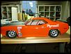 U.S. Vintage Trans-Am [PICS &amp; PAINT Discussion ONLY!!!]-rc-cars-015.jpg