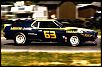 U.S. Vintage Trans-Am [PICS &amp; PAINT Discussion ONLY!!!]-ta72billcollinsjavelin73-vi.jpg