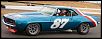 U.S. Vintage Trans-Am [PICS &amp; PAINT Discussion ONLY!!!]-lance-smith.jpg