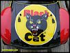 Your Custom Paintjobs-blackcatslashbody_002r.jpg
