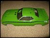U.S. Vintage Trans-Am [PICS &amp; PAINT Discussion ONLY!!!]-green_cuda_body.jpg