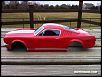 U.S. Vintage Trans-Am [PICS &amp; PAINT Discussion ONLY!!!]-mustang66fastback-005r.jpg