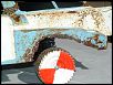 U.S. Vintage Trans-Am [PICS &amp; PAINT Discussion ONLY!!!]-demo-derby-car-finished.-jan.29-2013-020.jpg