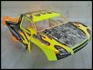 ***J.R.S. Custom R/C Airbrushing***-image.jpg