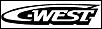 C-West Logo-cwest.jpg