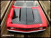 U.S. Vintage Trans-Am [PICS &amp; PAINT Discussion ONLY!!!]-camaro69buddyhull-005r.jpg