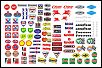 USVTA/Trans Am Decals-picture-18.jpg