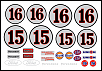 USVTA/Trans Am Decals-picture-26.png