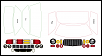 USVTA/Trans Am Decals-picture-25.png