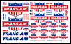 USVTA/Trans Am Decals-picture-13.png