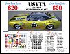 USVTA/Trans Am Decals-picture-1.jpg