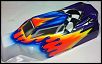 S2H Bodies - Custom Painted Bodies &amp; Designs AUSTRALIAN BASED-540473_361056774001665_1955359522_n.jpg