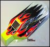 S2H Bodies - Custom Painted Bodies &amp; Designs AUSTRALIAN BASED-554482_361064364000906_1845997157_n.jpg