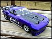 U.S. Vintage Trans-Am [PICS &amp; PAINT Discussion ONLY!!!]-corvette67purple-022r.jpg