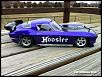 U.S. Vintage Trans-Am [PICS &amp; PAINT Discussion ONLY!!!]-corvette67purple-023r.jpg