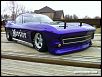 U.S. Vintage Trans-Am [PICS &amp; PAINT Discussion ONLY!!!]-corvette67purple-025r.jpg