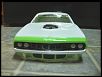 U.S. Vintage Trans-Am [PICS &amp; PAINT Discussion ONLY!!!]-pegasus-big-fish-sublime-front.jpg