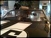 U.S. Vintage Trans-Am [PICS &amp; PAINT Discussion ONLY!!!]-photovta2.jpg