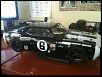 U.S. Vintage Trans-Am [PICS &amp; PAINT Discussion ONLY!!!]-vta-photo.jpg