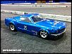 U.S. Vintage Trans-Am [PICS &amp; PAINT Discussion ONLY!!!]-vtaindyrc041213-002r.jpg