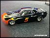 U.S. Vintage Trans-Am [PICS &amp; PAINT Discussion ONLY!!!]-vtaindyrc041213-001r.jpg