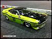 U.S. Vintage Trans-Am [PICS &amp; PAINT Discussion ONLY!!!]-vtaindyrc041213-003r.jpg