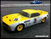 U.S. Vintage Trans-Am [PICS &amp; PAINT Discussion ONLY!!!]-vtaindyrc041213-004r.jpg