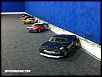 U.S. Vintage Trans-Am [PICS &amp; PAINT Discussion ONLY!!!]-vtaindyrc041213-006r.jpg