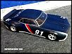 U.S. Vintage Trans-Am [PICS &amp; PAINT Discussion ONLY!!!]-vtaindyrc041213-008r.jpg