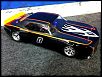 U.S. Vintage Trans-Am [PICS &amp; PAINT Discussion ONLY!!!]-vtaindyrc041213-009r.jpg