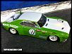 U.S. Vintage Trans-Am [PICS &amp; PAINT Discussion ONLY!!!]-vtaindyrc041213-010r.jpg
