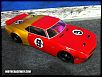 U.S. Vintage Trans-Am [PICS &amp; PAINT Discussion ONLY!!!]-vtaindyrc041213-011r.jpg
