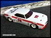 U.S. Vintage Trans-Am [PICS &amp; PAINT Discussion ONLY!!!]-vtaindyrc041213-012r.jpg