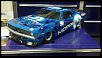 U.S. Vintage Trans-Am [PICS &amp; PAINT Discussion ONLY!!!]-rc-2.jpg