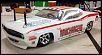 U.S. Vintage Trans-Am [PICS &amp; PAINT Discussion ONLY!!!]-photo11.jpg