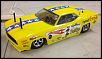 U.S. Vintage Trans-Am [PICS &amp; PAINT Discussion ONLY!!!]-photo10.jpg