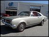 U.S. Vintage Trans-Am [PICS &amp; PAINT Discussion ONLY!!!]-image.jpg